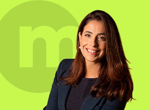 SAP nombra a Adriana Aroulho como presidenta para América Latina y el Caribe