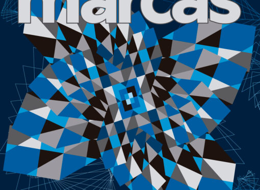 Edición 051