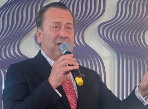 Digitel la implementación de la tecnología 5G en Venezuela