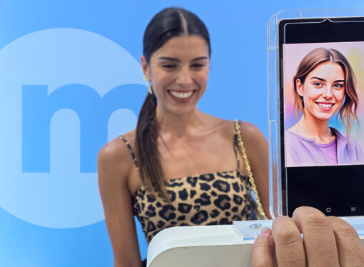 Serie Galaxy S25 con su IA, un compañero ideal