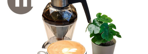 YANGO, A la conquista de Venezuela