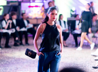 Galería Avanti lanza su nueva colección primavera
