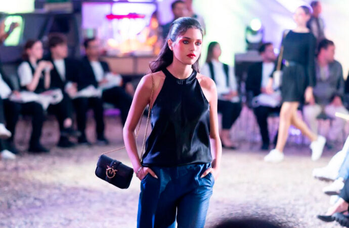 Galería Avanti lanza su nueva colección primavera