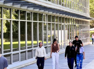 Maestrías del IESA disponibles para estudiantes de la Universidad Monteávila