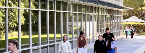 Maestrías del IESA disponibles para estudiantes de la Universidad Monteávila