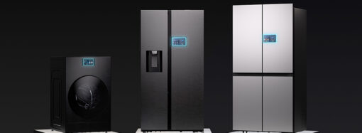 2Net: Una conexión que llegó para quedarse