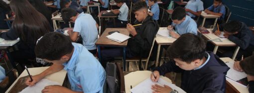 Bajó el rendimiento academico de los estudiantes