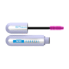 The Falsies Surreal by Maybelline impacto visual instantáneo