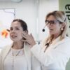 Más allá de la ortodoncia… la importancia de un diagnóstico integral.