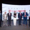 Fundación MAPFRE premia proyectos de innovación social