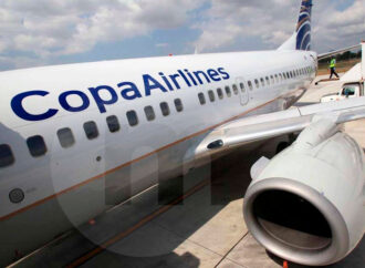 Copa Airlines anuncia sus frecuencias aéreas