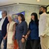 Mano Amiga tendrá cena de recaudación por el 30º Aniversario