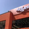 Arturos inaugura su restaurante número 80