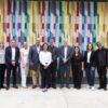 Movistar impulsa programa de becas estudiantiles 2025 -2026 de la UCAB  