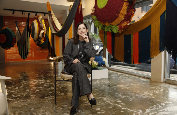 THE Mueble, diseño para el alma