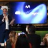 Movistar estrena campaña “Conecta con lo que te mueve”