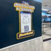 Busi Boletos añade nuevas rutas para conocer Venezuela