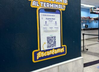 Busi Boletos añade nuevas rutas para conocer Venezuela