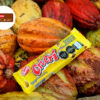 SAVOY® 100% cacao venezolano