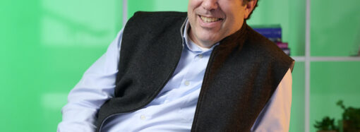 “Valores que dejan huella”, FundaLASER conecta cultura y propósito