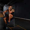 Caracas vibrará con la buena energía del Rey del Fitness