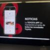Toyota de Venezuela digitaliza la experiencia automotriz