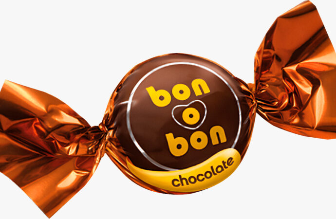 La dulzura regresa a Venezuela con Bon o Bon