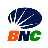 BNC