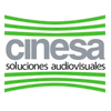 CINESA