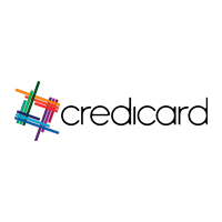 Credicard