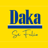 Daka
