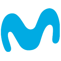 Movistar