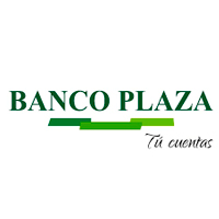 Banco Plaza