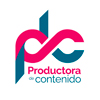 Productora de Contenido