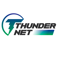 Thundernet