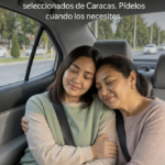 2 viajes gratis