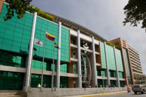 Banesco activa ayuda en Venezuela