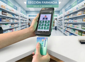 Banesco lanza «Transacciones con propósito» para ayudar a los afectados por el terremoto
