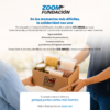Blog Template
