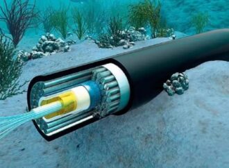 Cirion Technologies inicia la fase final de reparación del cable submarino