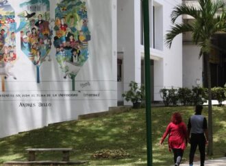 UCAB activó plan de apoyo multidisciplinario