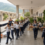 Decalogo-Educacion-UCAB-clases-terremotos-6