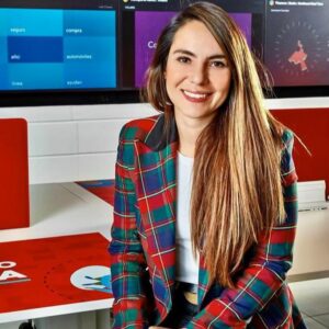 Las personas, no la IA, definen el éxito de las marcas