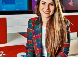 Las personas, no la IA, definen el éxito de las marcas
