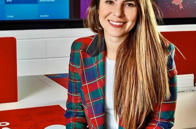 Las personas, no la IA, definen el éxito de las marcas