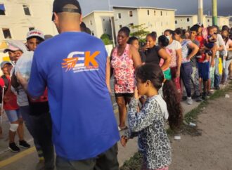 Empire Keeway activa «hermandad motera»