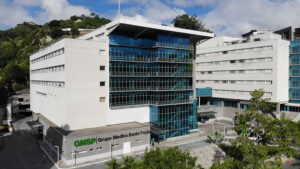 GMSP: Confianza inquebrantable y operatividad al 100%