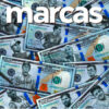 Edición 055