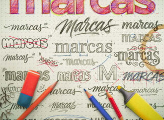 Edición 056