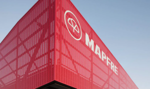 Fundación Mapfre lanza ayudas globales de investigación